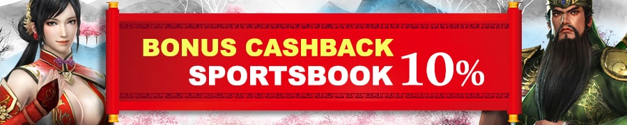 cashback-sportsbook